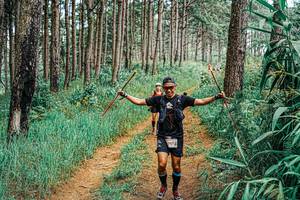 BIB: 
                            <button type="button" onclick="openModal(25712942)" class="btn btn-primary btn-sm float-right btn-popup" data-toggle="modal" data-target=".modal-high-quality">
                        <i class="fas fa-shopping-cart"></i> Add to Cart
                    </button>
                                            <button type="button" onclick="isThisMe(25712942, true)" class="btn btn-success btn-sm float-right btn-popup btn-isme hidden" data-toggle="tooltip" data-placement="bottom" title="นี่คือรูปของคุณใช่ไหม คลิกที่นี่เพื่อเอาเข้าอัลบั้ม">
                        <i class="fas fa-plus"></i> Add to album
                    </button>
                    <button type="button" onclick="isThisMe(25712942, false)" class="btn btn-warning btn-sm float-right btn-popup btn-isnotme hidden">
                        <i class="fas fa-ban"></i> Remove from album
                    </button>